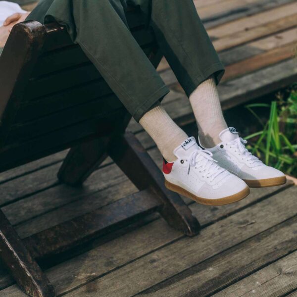 alder w