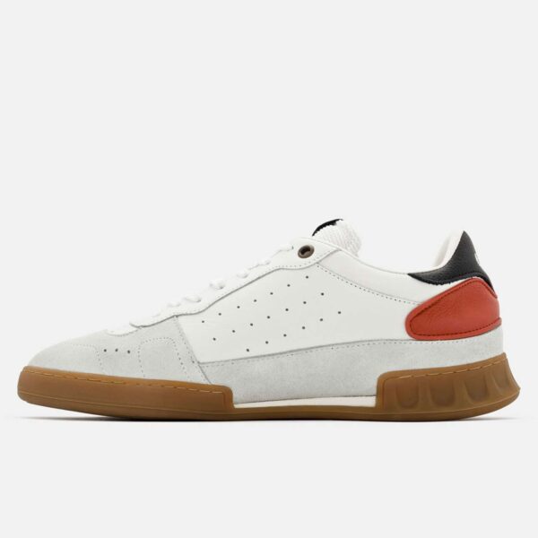 alder w