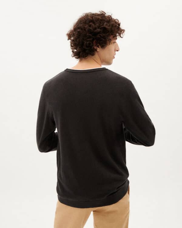 mts00220 2