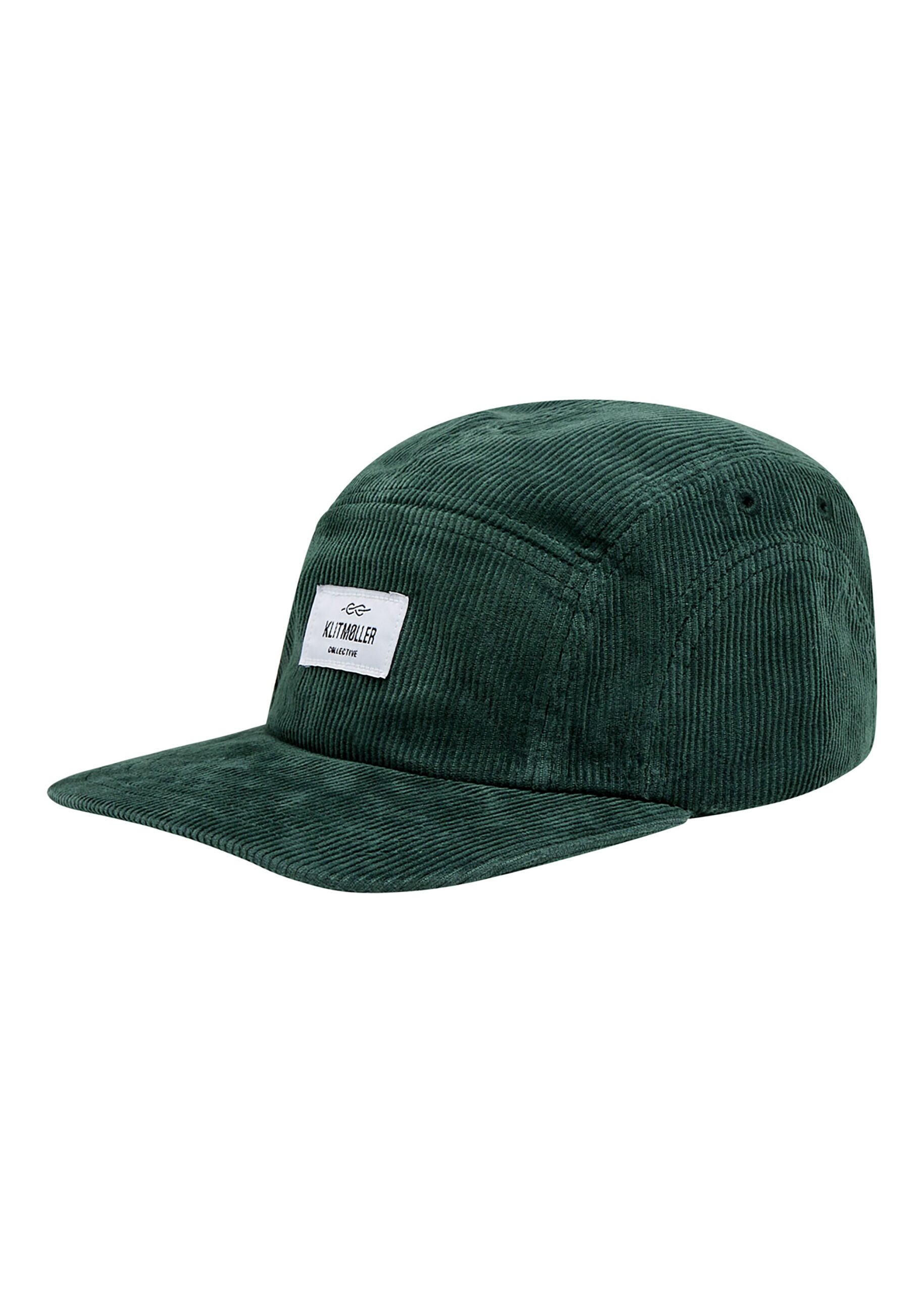five panel