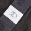 unterhosen knowledge cotton apparel