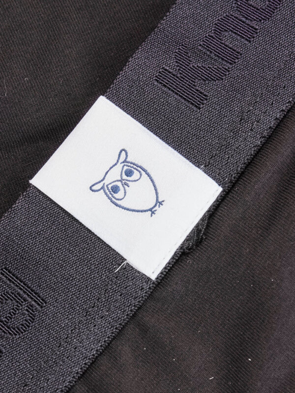 unterhosen knowledge cotton apparel