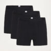 unterhosen knowledge cotton apparel