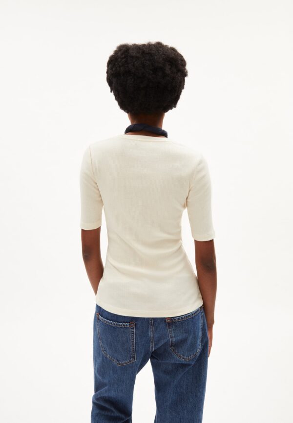 maaia violaa undyed 02