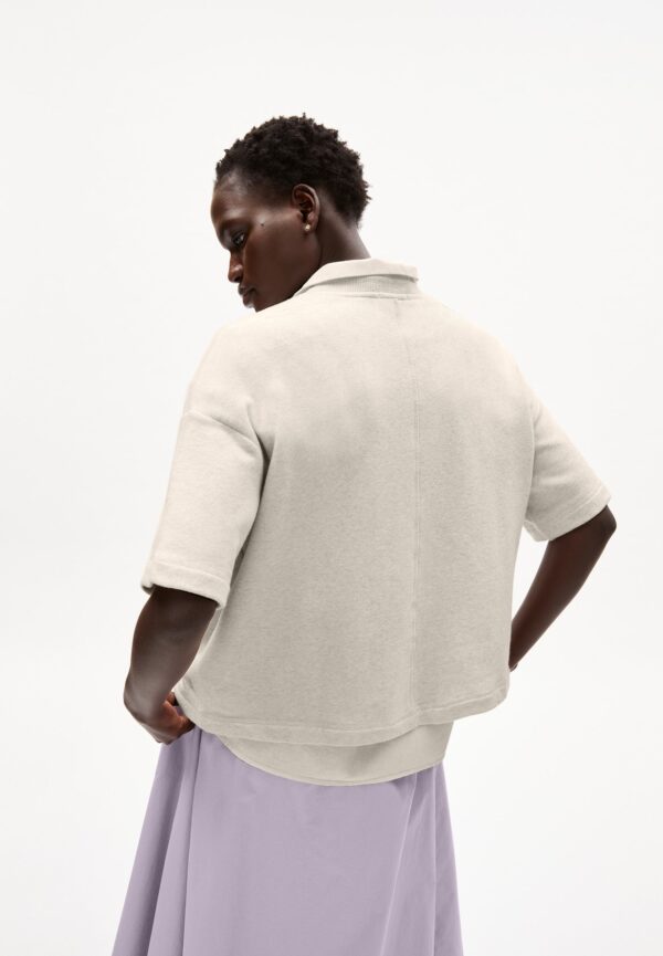 maarieka light desert melange 02