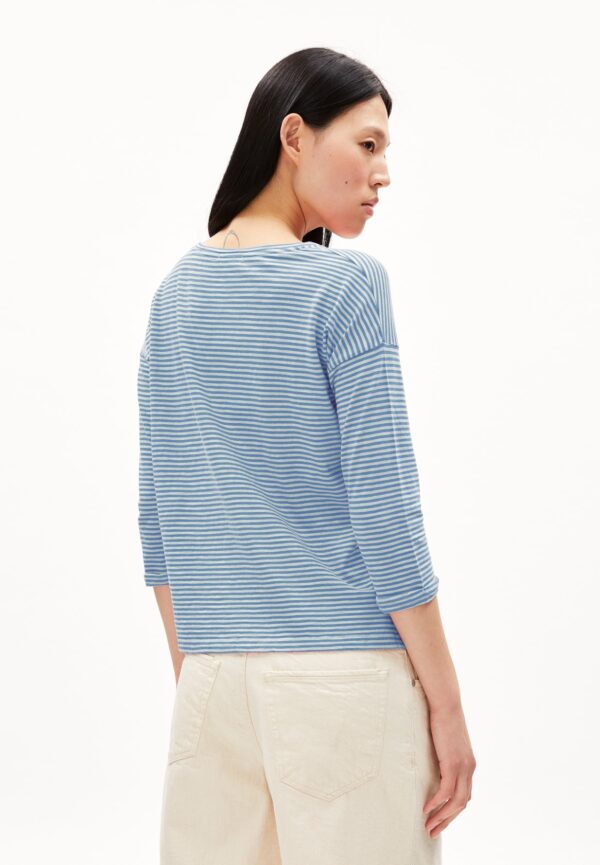 sianaa lovely stripes blueniverse light desert 02