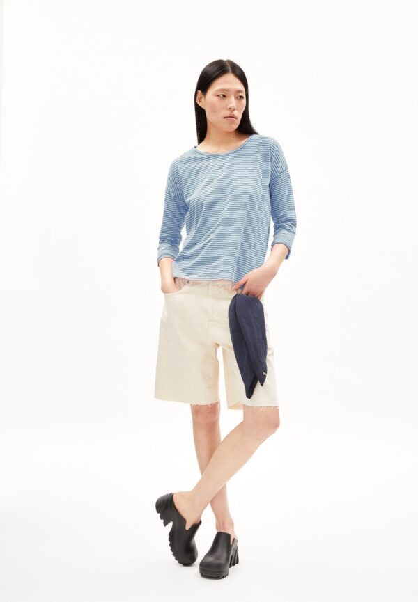 sianaa lovely stripes blueniverse light desert 06 1