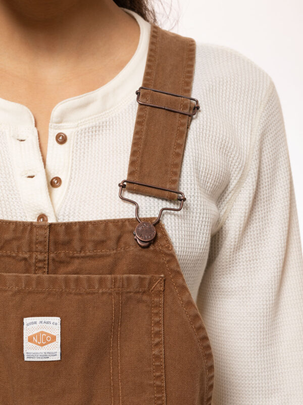 7527 1a1235c49e 114004 karin dungarees washed 59 w1600