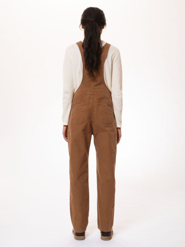 7527 1b9e91bad2 114004 karin dungarees washed hover w1600
