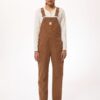karin dungarees