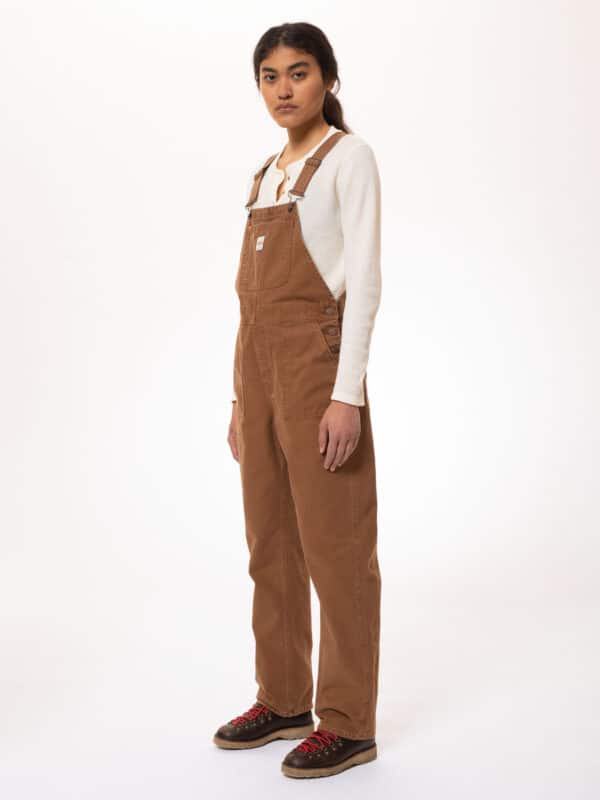 7527 2b70a3e071 114004 karin dungarees washed 27 w1600