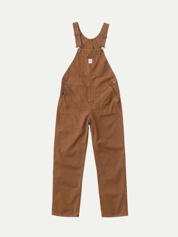 7527 dc1dffc07c 114004 01 karin dungarees washed flatshot w1600