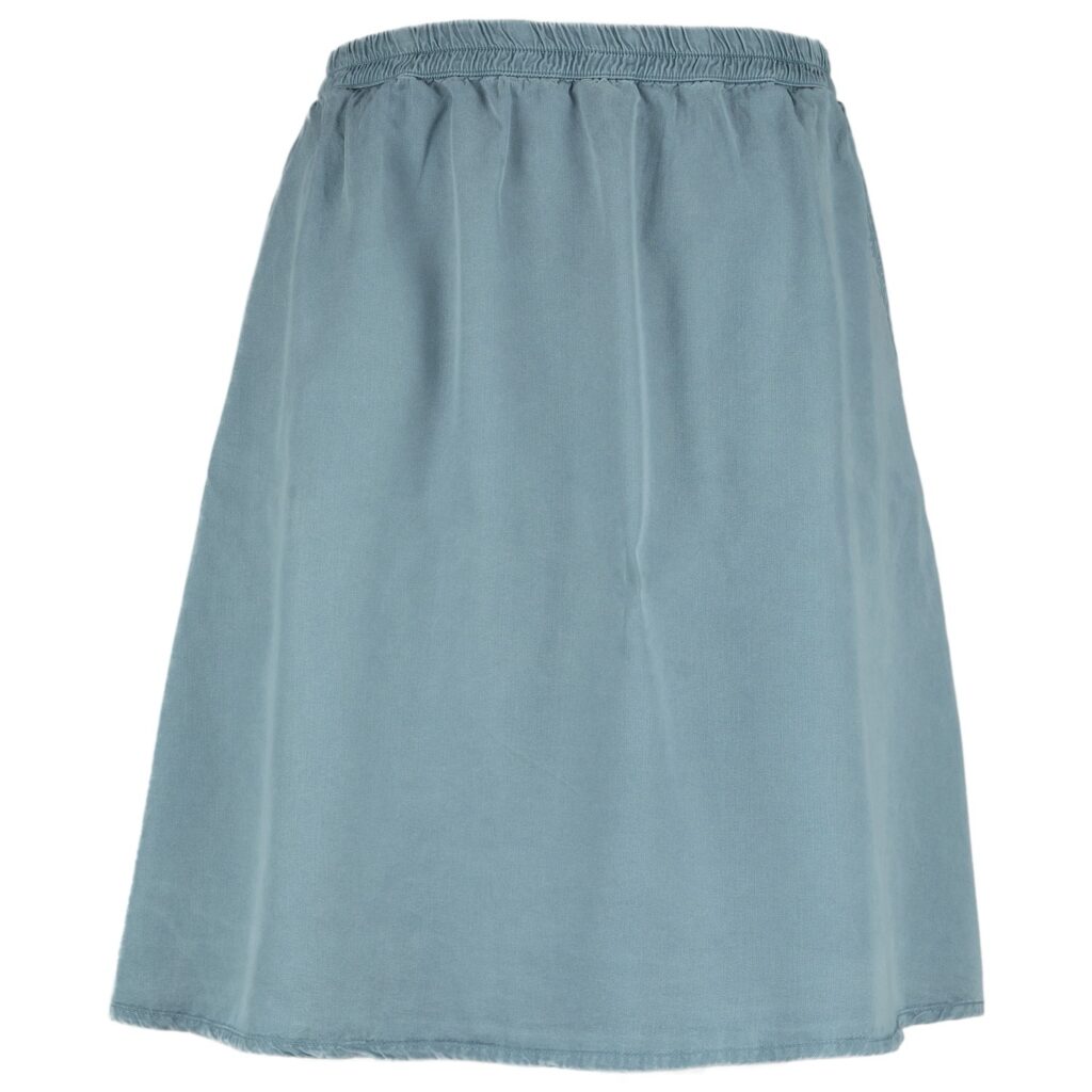 ramona short