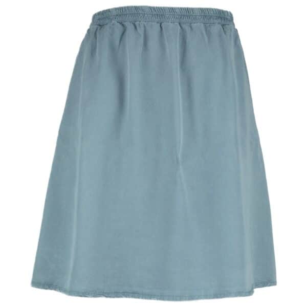 ramona short