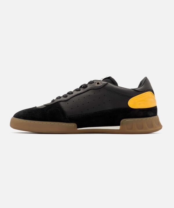 alder blk