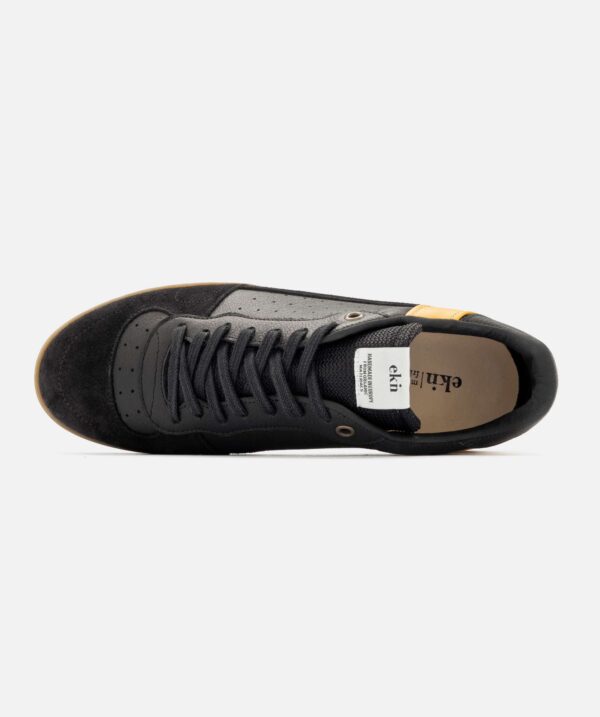 alder blk