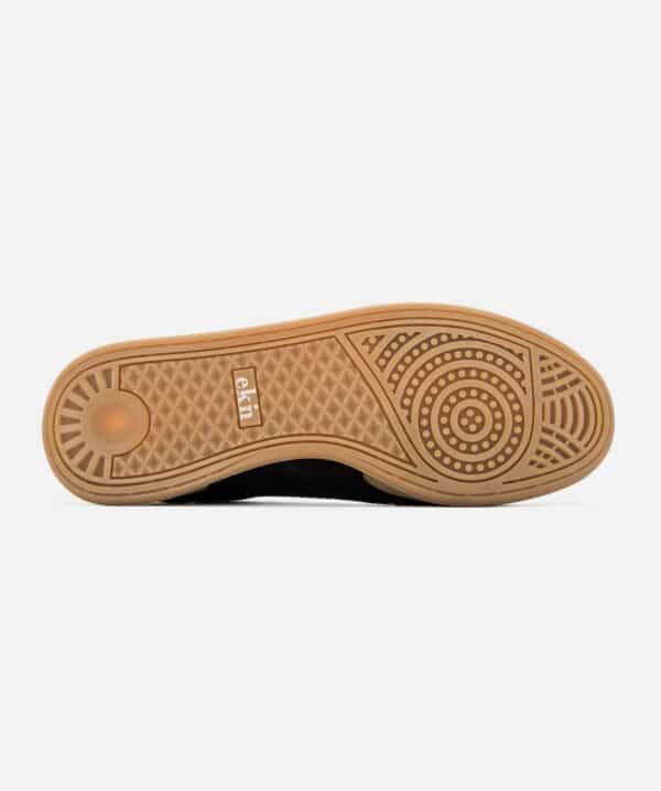 alder blk