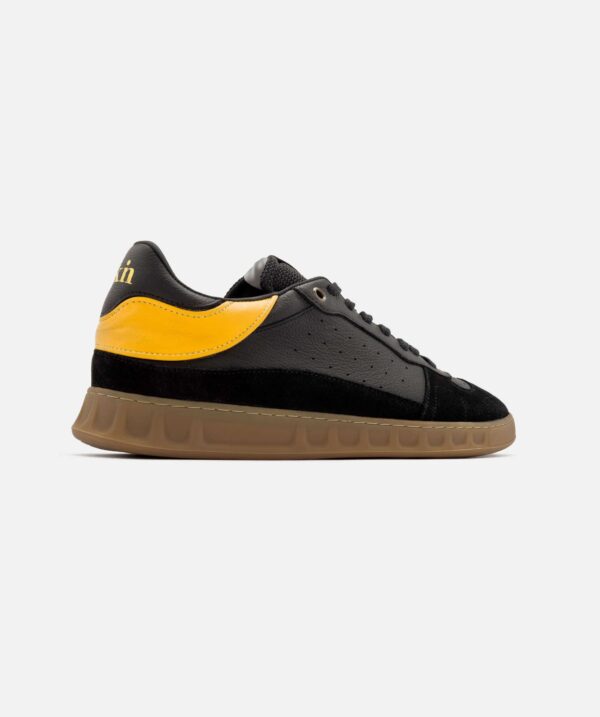 alder blk