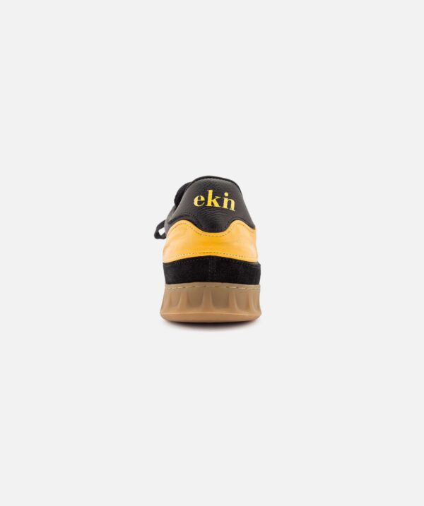 alder blk