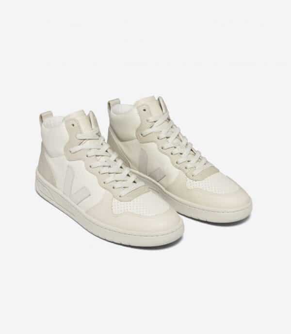 veja v15