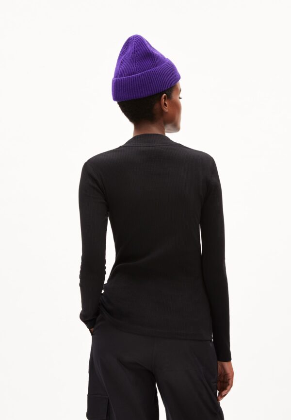 fatimaa black01 02