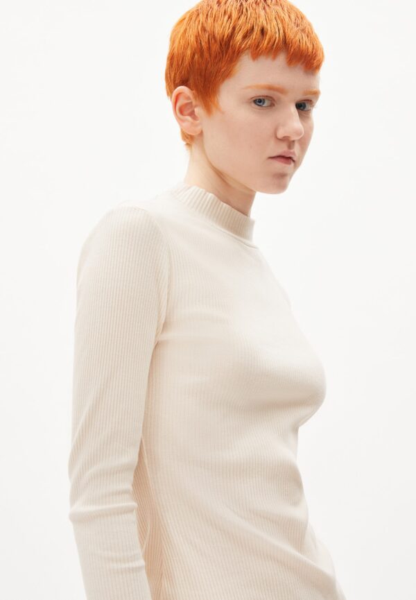 fatimaa undyed 03 2