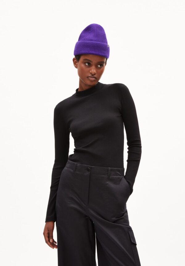 fatimaa01 black