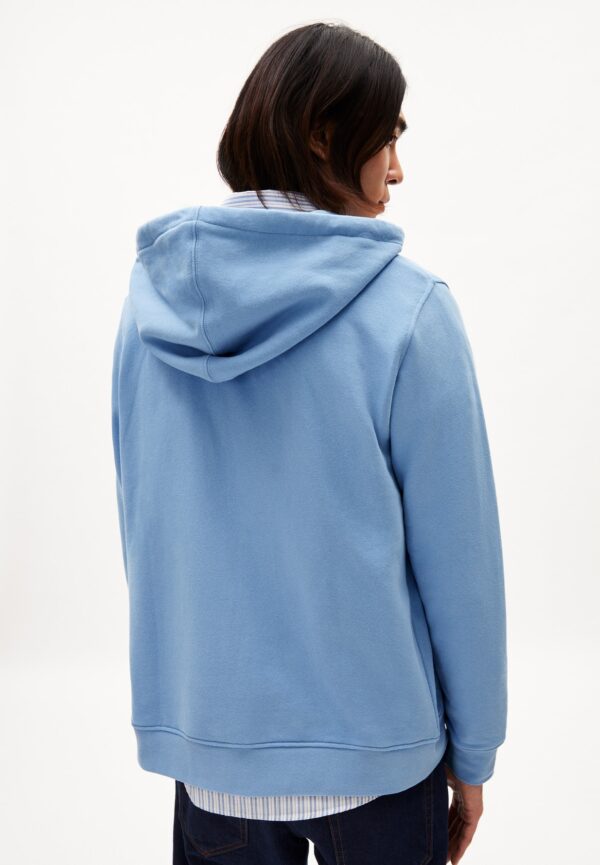 saromiaan comfort iceberg blue 02