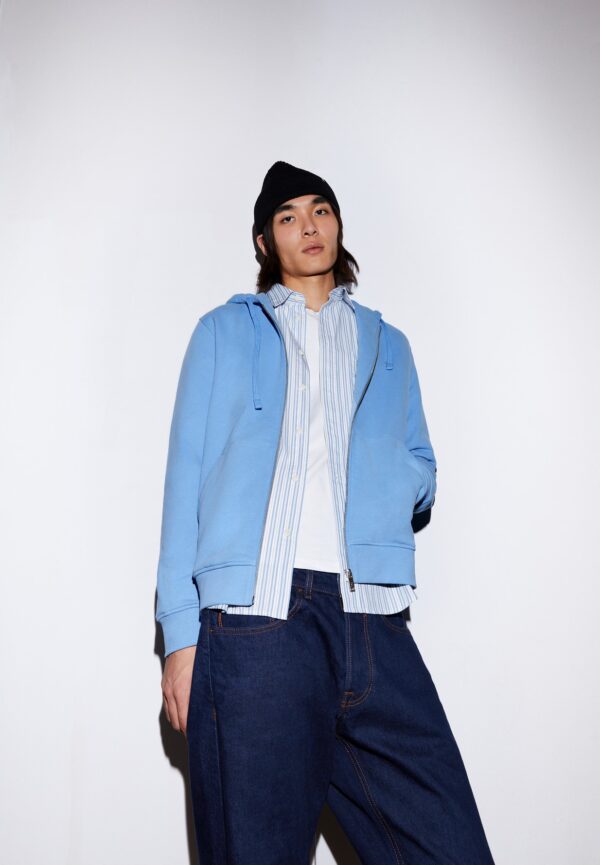 saromiaan comfort iceberg blue 05