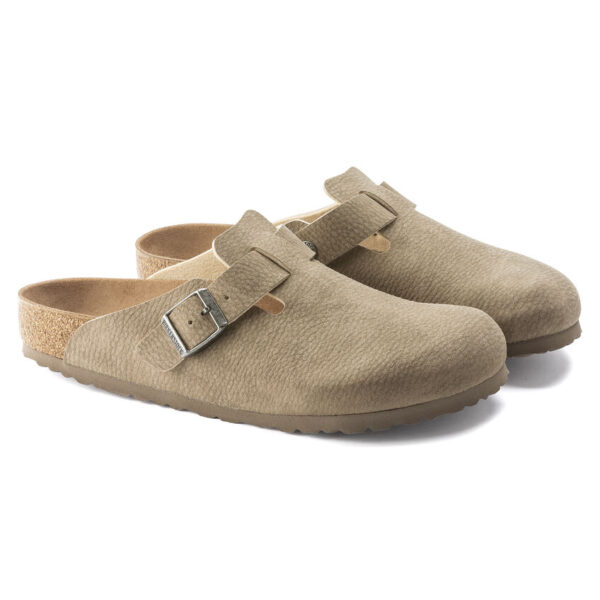 1023196 pair 2