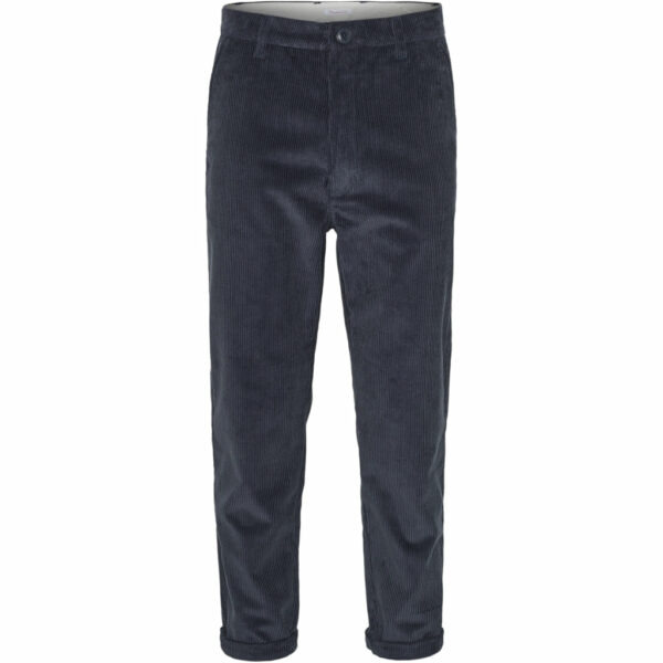 corduroy chino pants