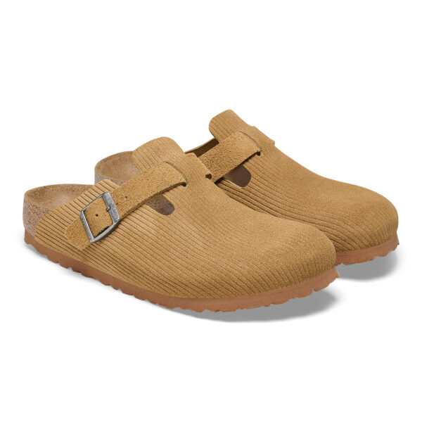 1025647 pair