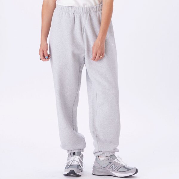 obey sweatpants