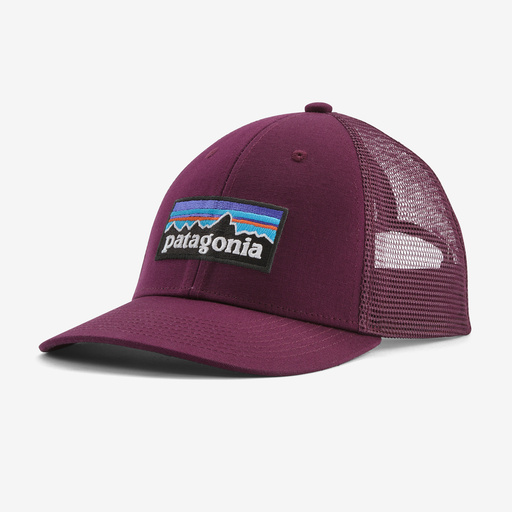 patagonia