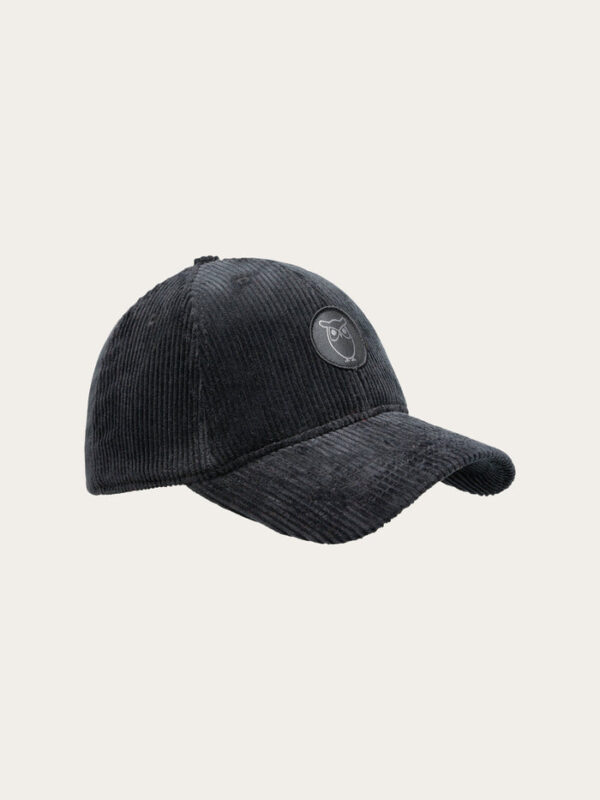 8 Wales corduroy cap Caps 82232