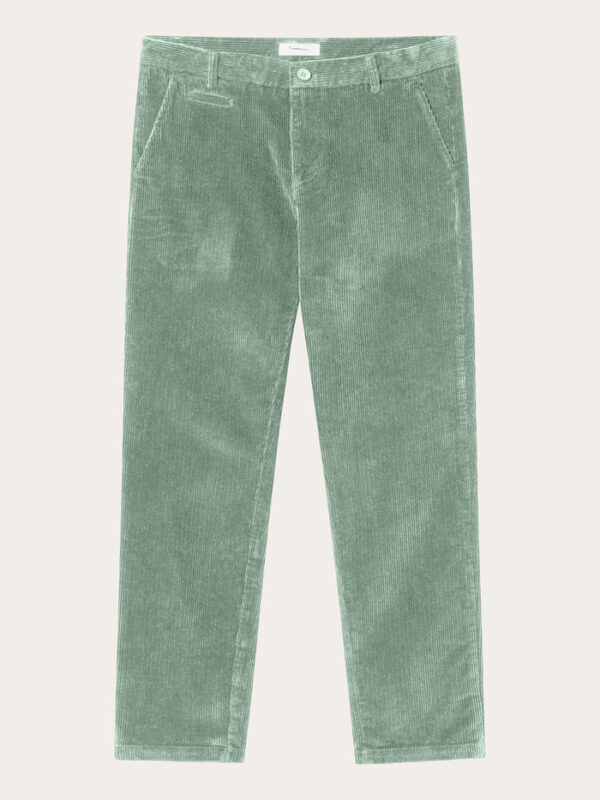 chino corduroy