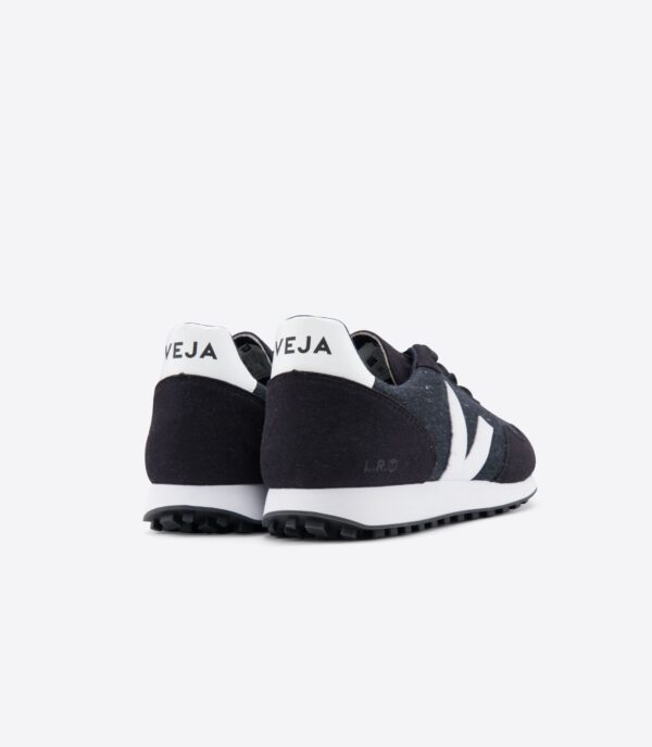 RR041971 3