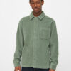 overshirt