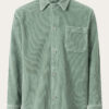 corduroy
