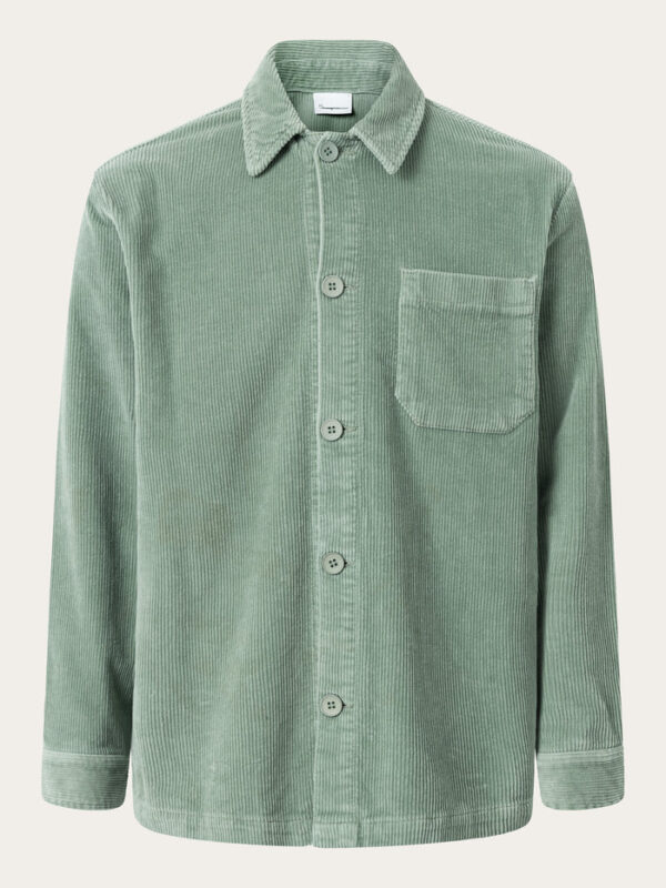 corduroy
