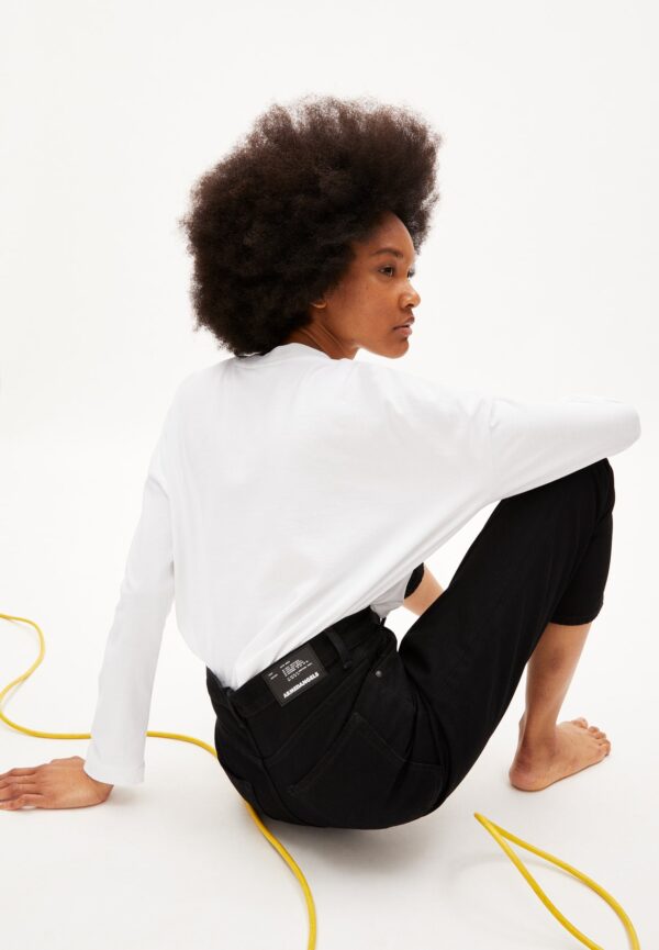 mairaa rinse black01 05