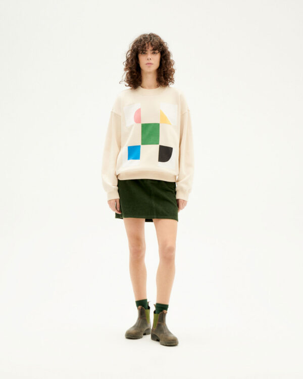 wss00128 1