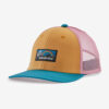 trucker