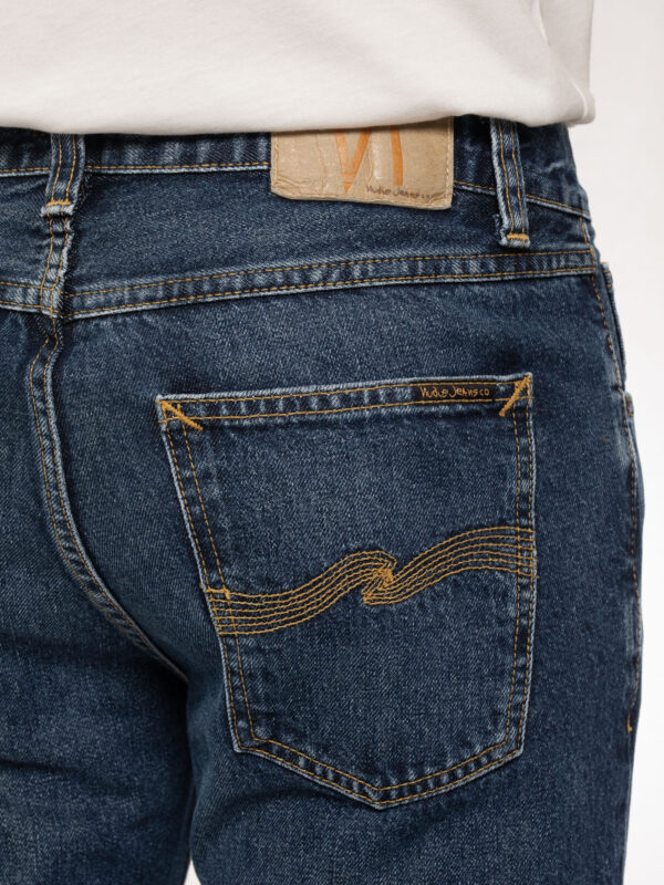 6806 22c795ec48 113781 gritty jackson blue slate 28 w1600