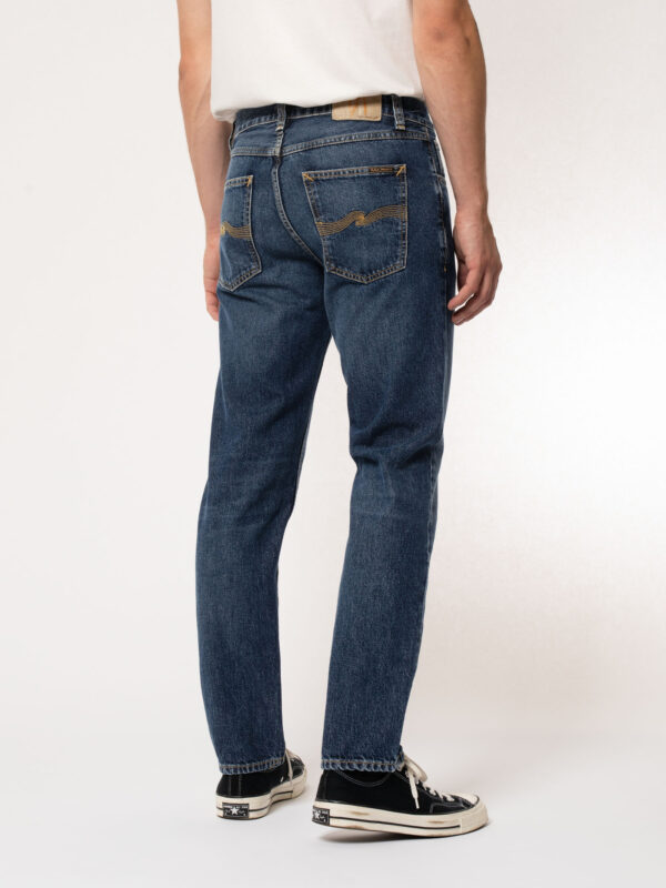 6806 a08d9bc3f4 113781 gritty jackson blue slate 26 hover w1600