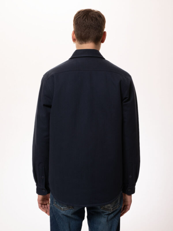 7419 74583370f2 140752b25 18 glenn padded shirt navy w1600