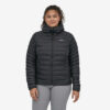 auras fair & style Patagonia