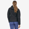 auras fair & style Patagonia