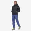 auras fair & style Patagonia