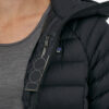 auras fair & style Patagonia